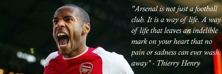 Simon Goodwin banner