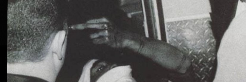 Nikko. banner