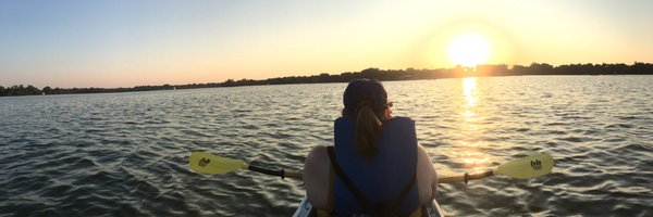 MatthewColler Profile Banner