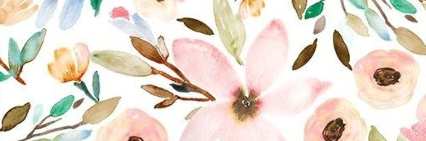 olmedochrr's profile banner image
