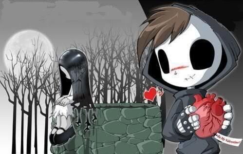 darking_angel's profile banner image