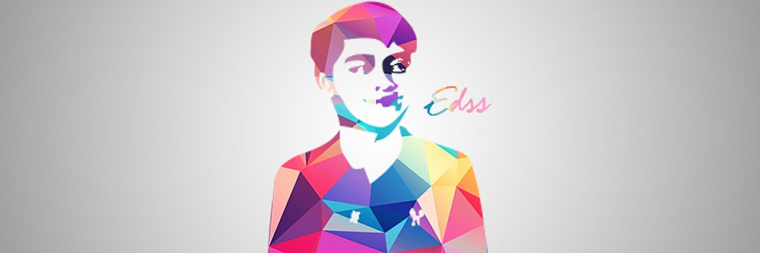 edssbeig's profile banner image