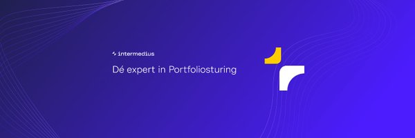 Intermedius Profile Banner