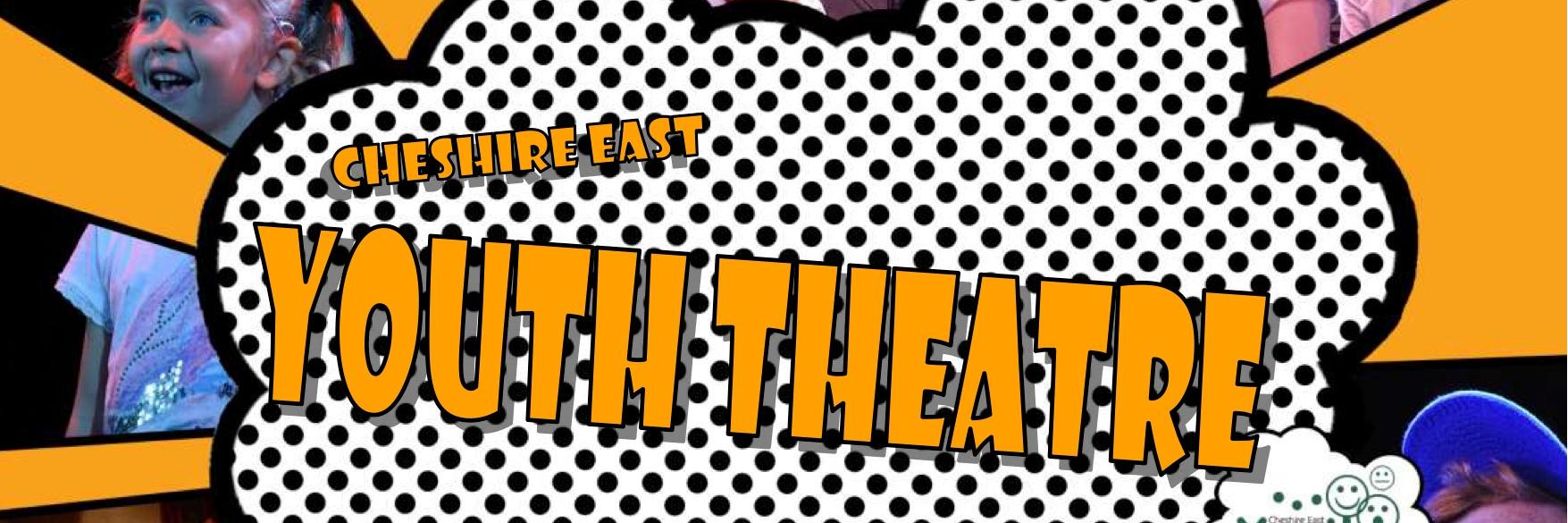 CEYT1's profile banner image
