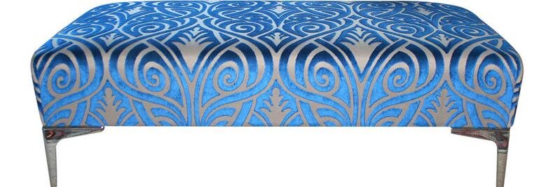 FunkyFootstools's profile banner image