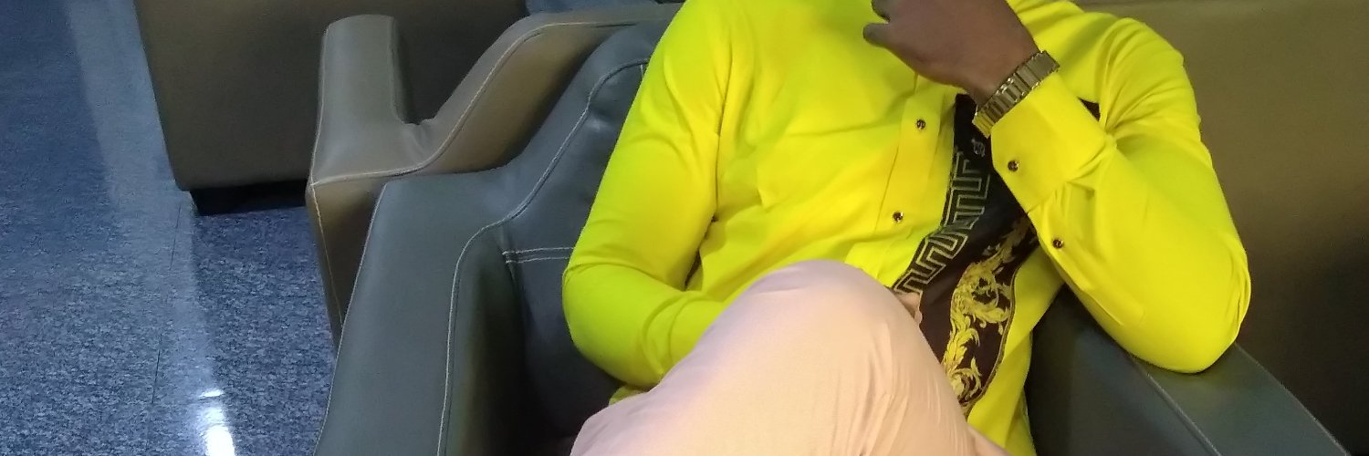 Prozyle's profile banner image