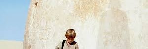 Chad_Braun's profile banner image