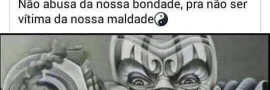 Jefin_Rodri's profile banner image