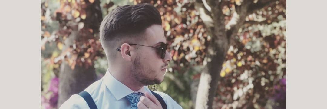 EstebanCalvillo's profile banner image