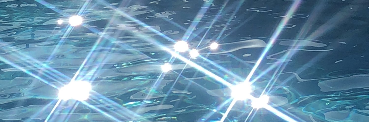 userianca's profile banner image