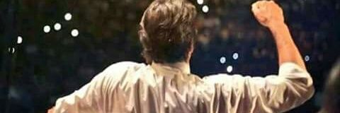ADinayat12's profile banner image