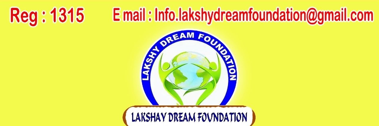 Mrjaykumar2Jay's profile banner image