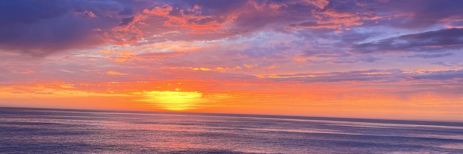 sofiiospi's profile banner image