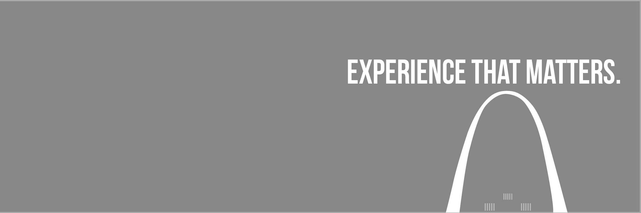 WCGroup's profile banner image