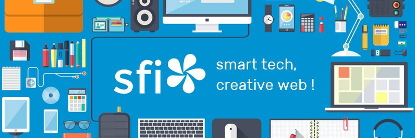 sfi_multimedia's profile banner image