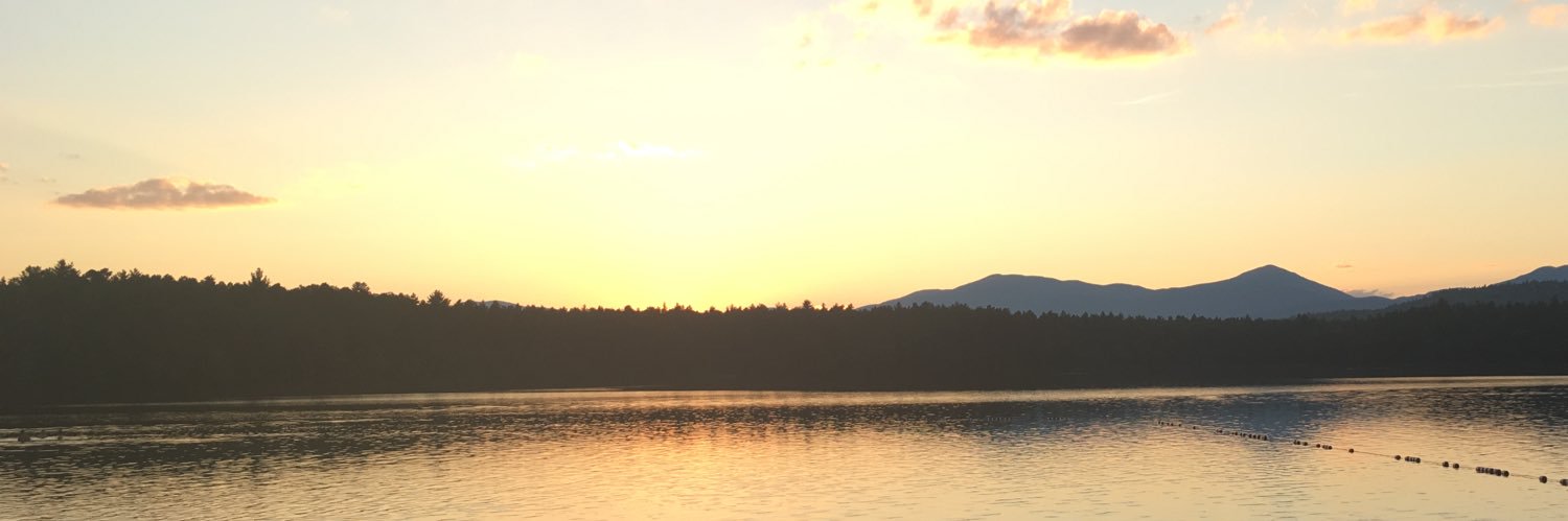 SmittyMonster's profile banner image
