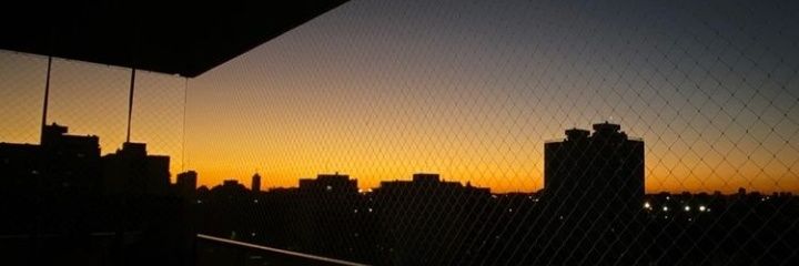 Nemiito2's profile banner image
