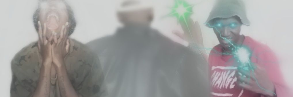HopeLihle's profile banner image
