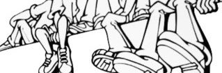 NAOMismAMNOS's profile banner image