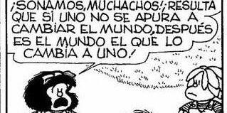 Abascal90's profile banner image