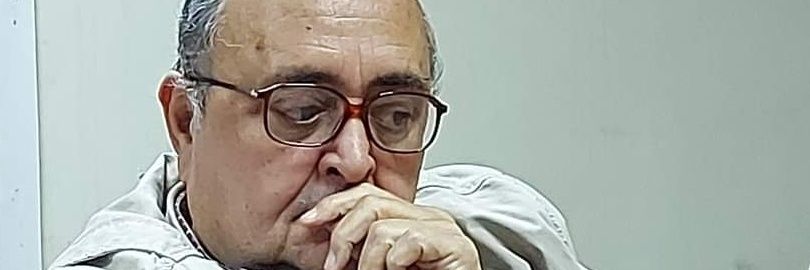 afaitouri's profile banner image