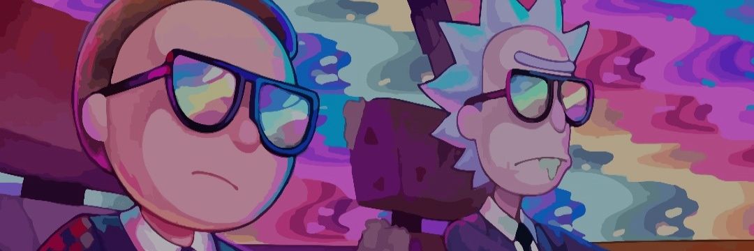 iKeepIt_Str8_G's profile banner image