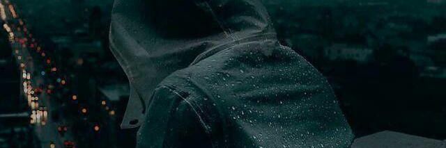 nelsonmby's profile banner image
