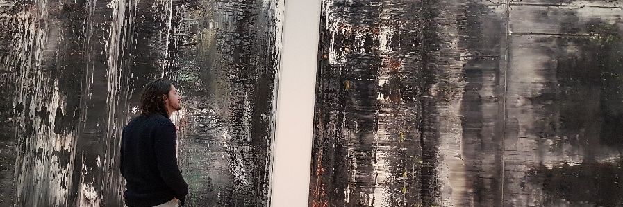 robertkwhitaker's profile banner image