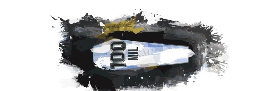 🐾🐾1000 #ElegirTeHaceLibre💜 banner