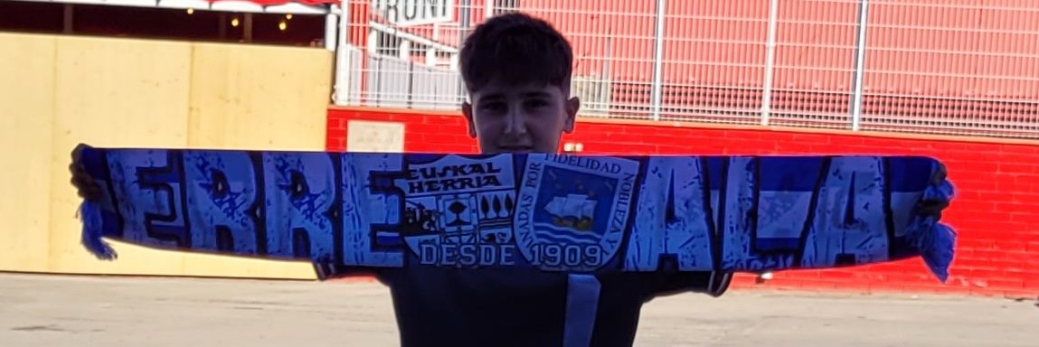 MarcVall46's profile banner image