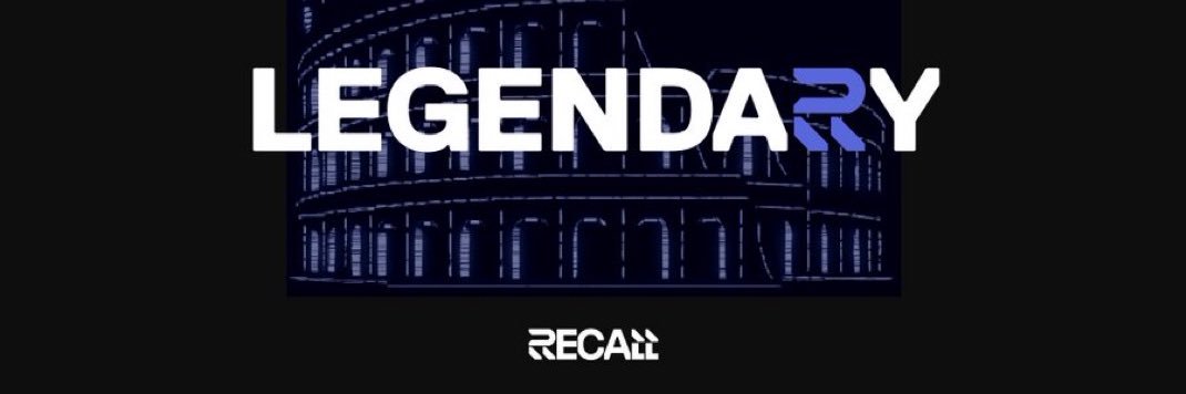 generaluch's profile banner image