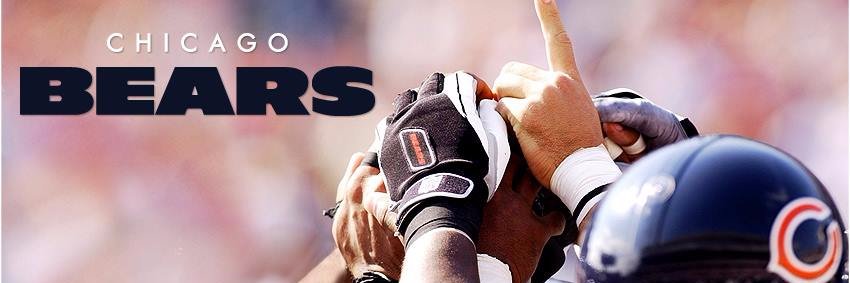 manuelthecrow's profile banner image