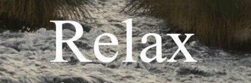 McChigga's profile banner image