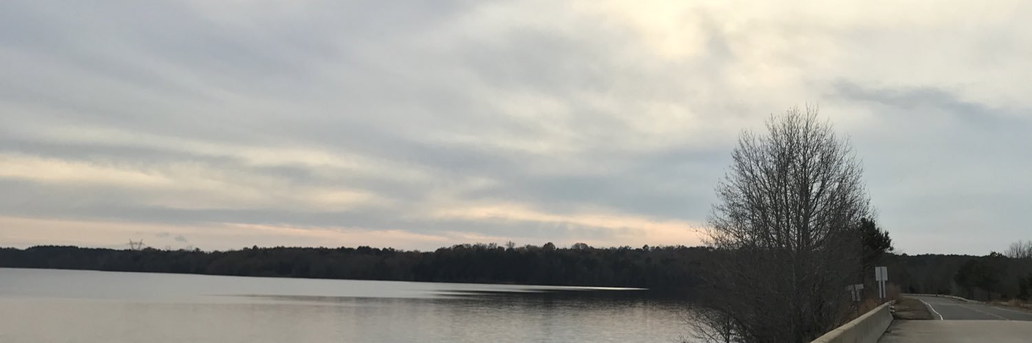 MattyD23's profile banner image