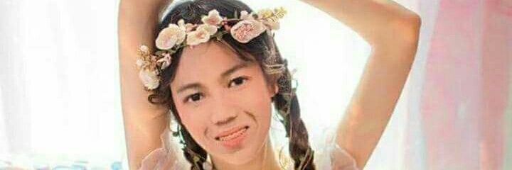 Ari_Ba_Bels's profile banner image