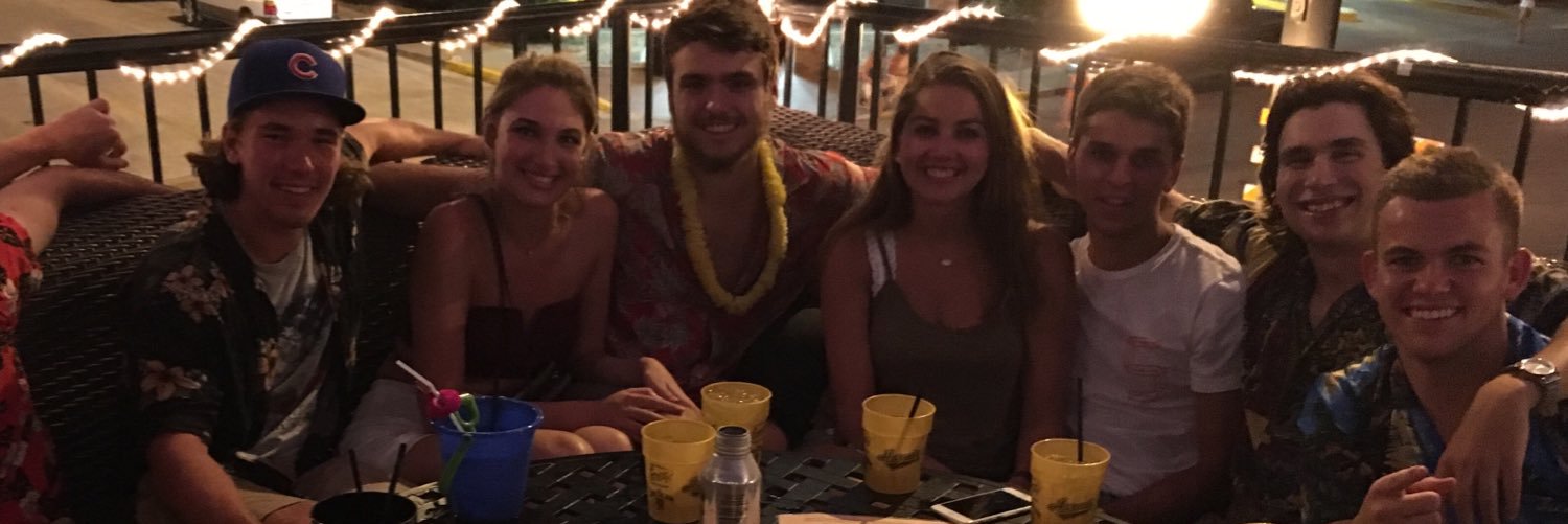 Dan_TheMan95's profile banner image