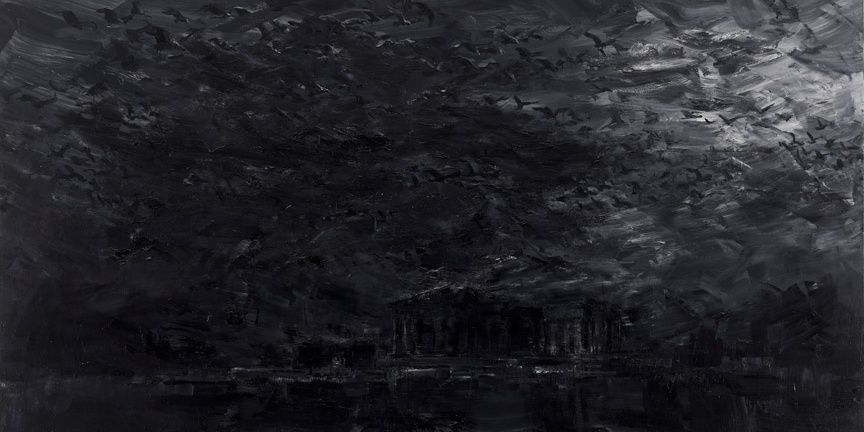 omjaimes's profile banner image