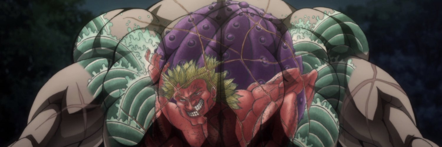 Mateo_Vtx's profile banner image
