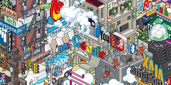 buhboink's profile banner image