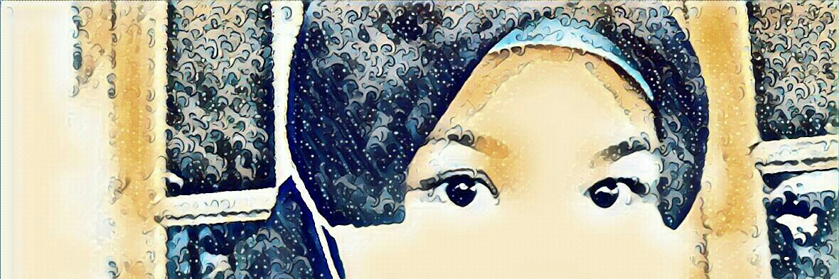 IntanSa15's profile banner image
