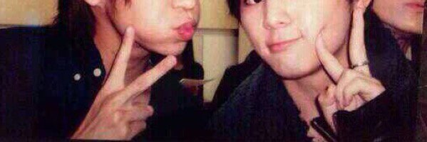 A12022021's profile banner image