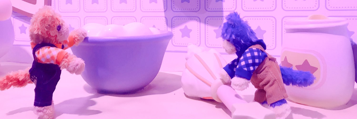 s_t_bow4's profile banner image