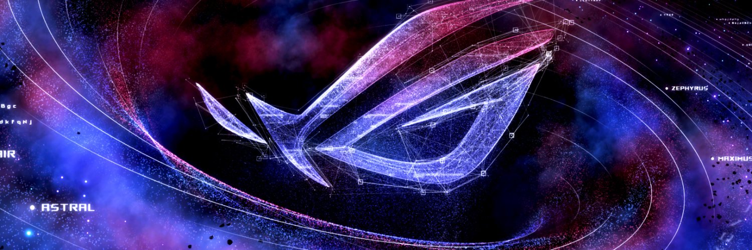 BL_SponS's profile banner image