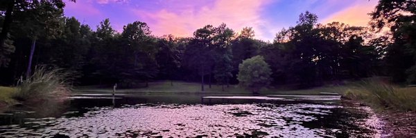 LivinWithCause Profile Banner