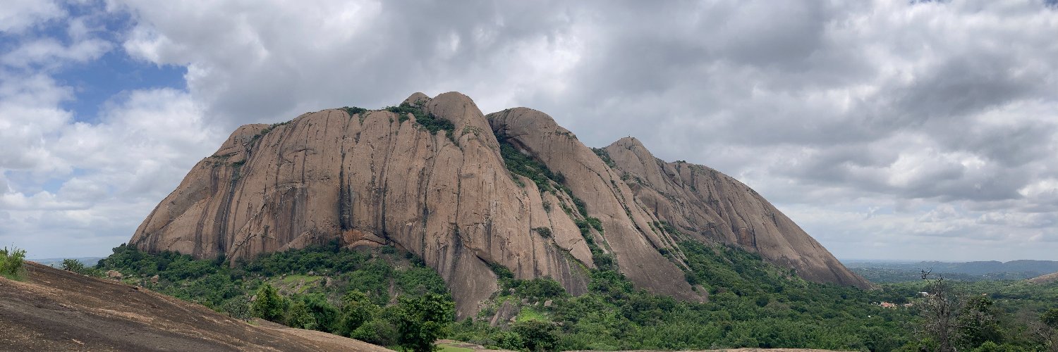 shreshth mohan banner