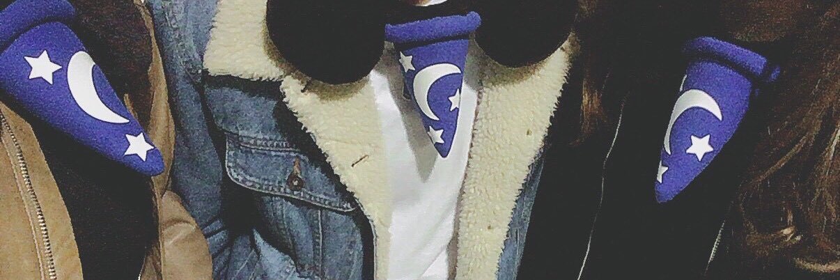 s_sk0106's profile banner image