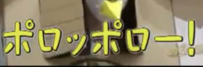 aaaaa_iii's profile banner image