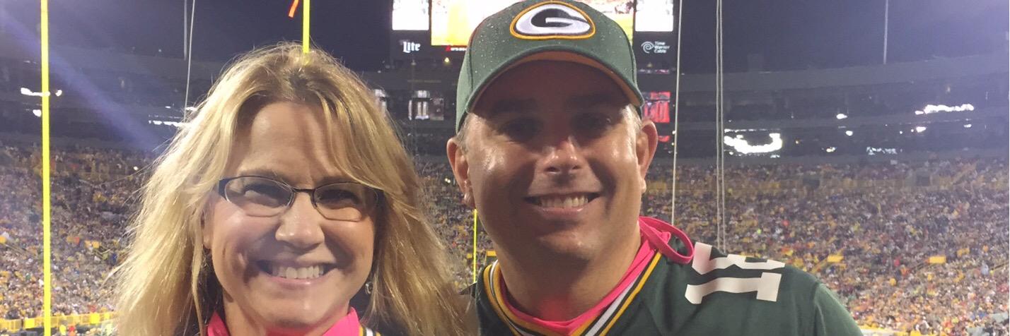 jeffsmitherGa's profile banner image