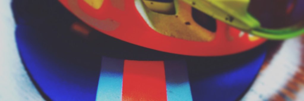 chrisbrowell's profile banner image