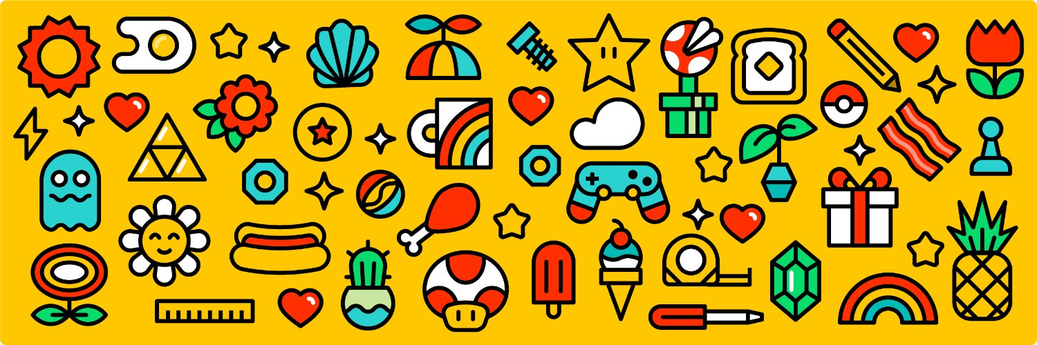 Jess Vandenberg banner